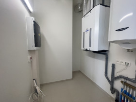 Appartement à Tubize