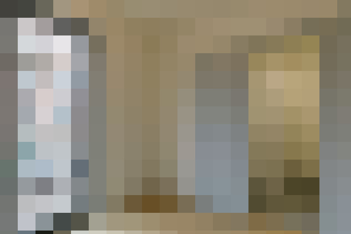  / #12