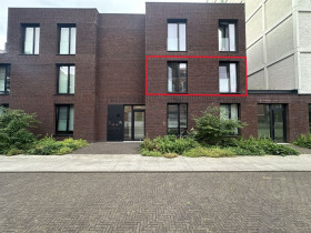 Appartement à Herentals