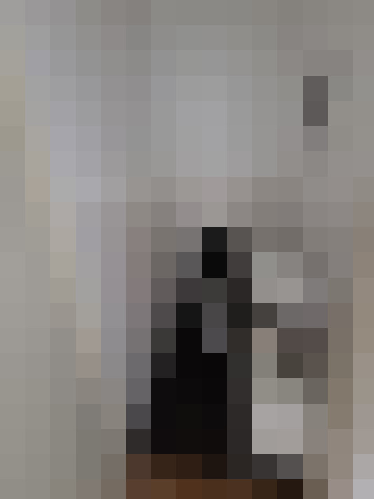  / #13