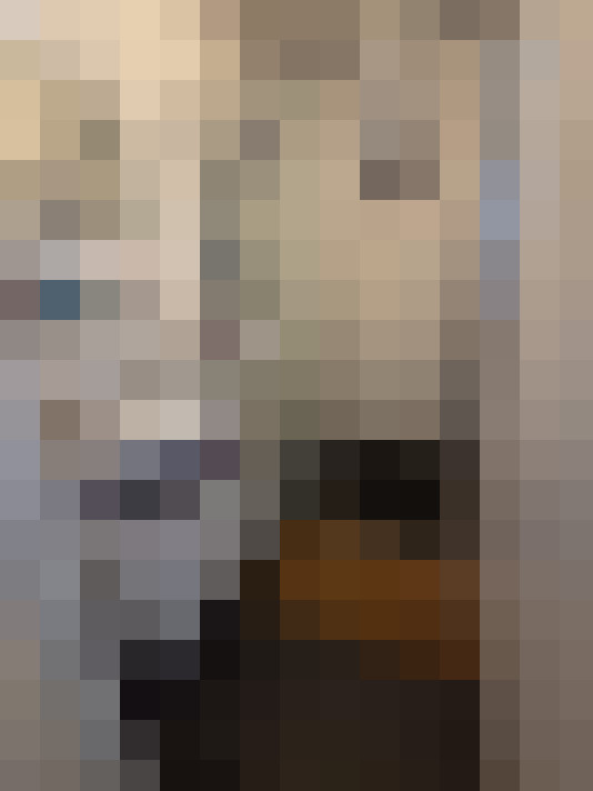  / #14