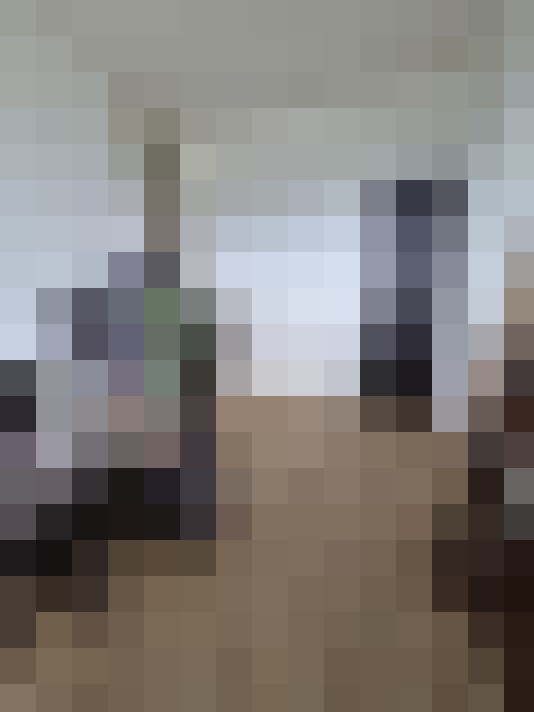  / #16