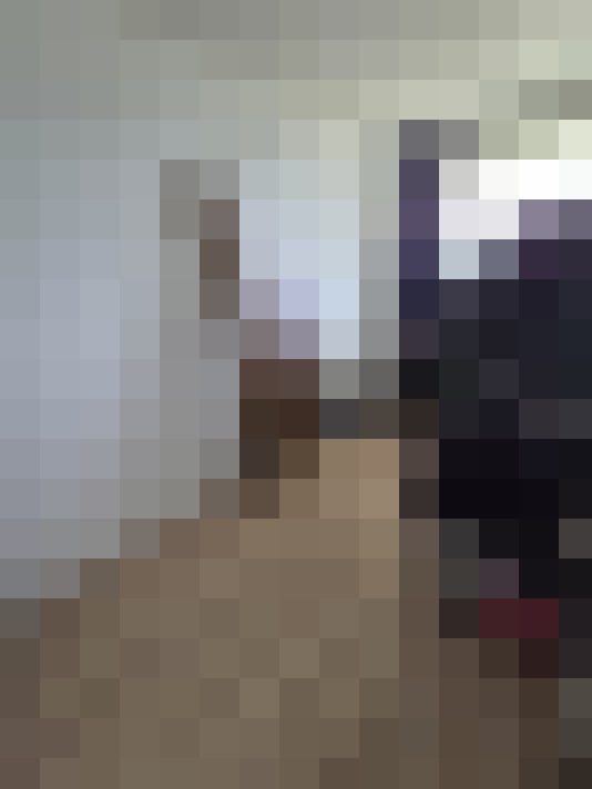  / #15