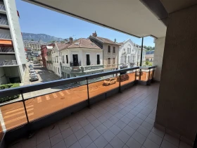 Studio à Aix-les-Bains
