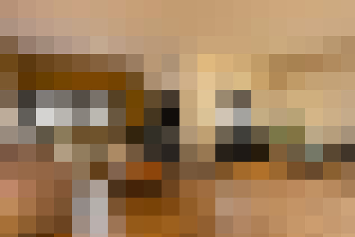  / #9