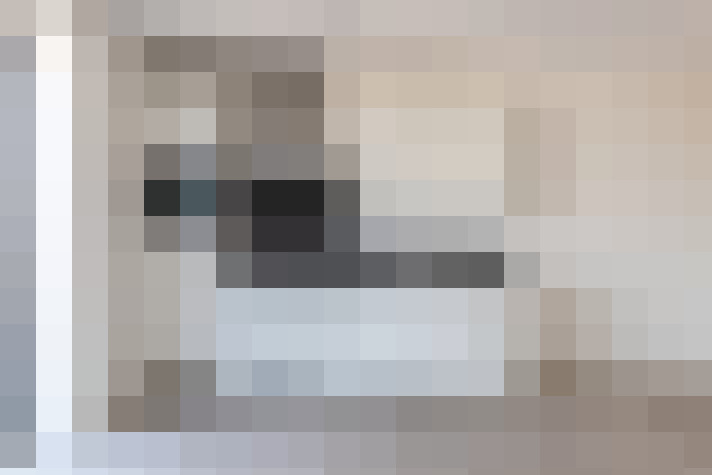  / #13