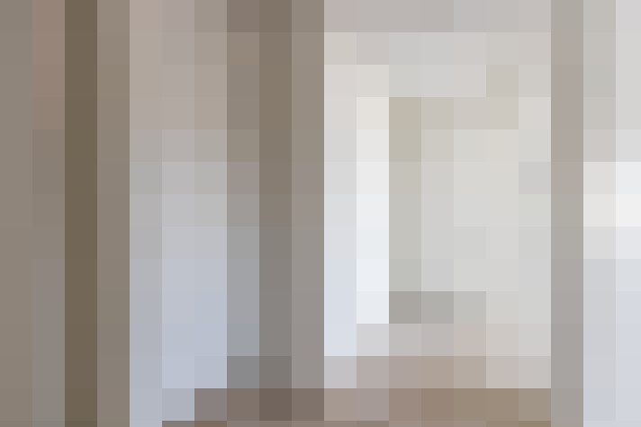  / #18