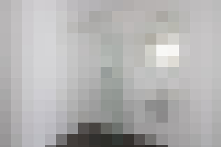  / #20