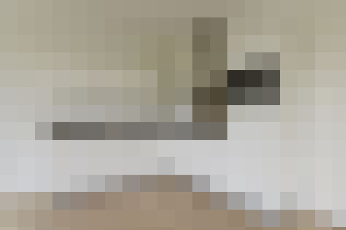  / #9