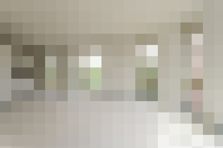  / #17