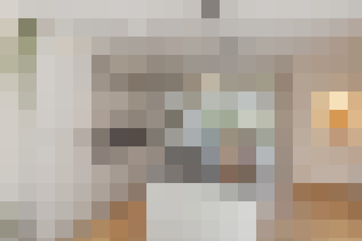  / #18