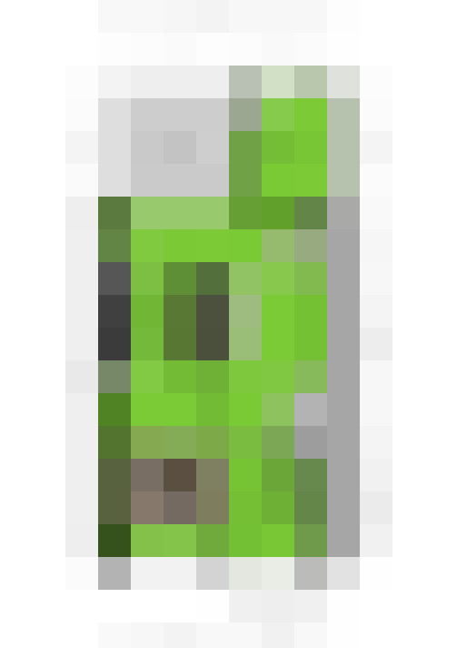  / #32