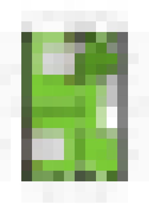  / #34