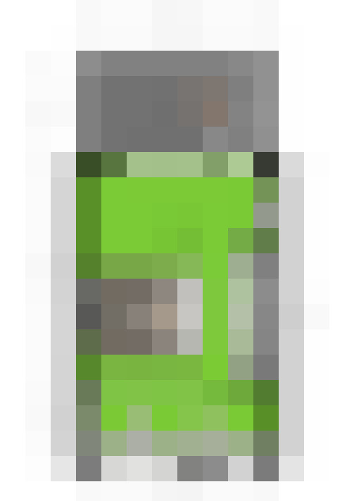  / #33