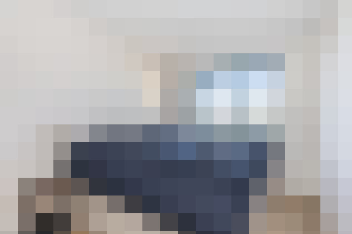  / #23