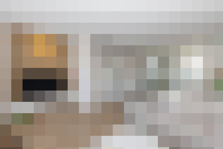  / #12
