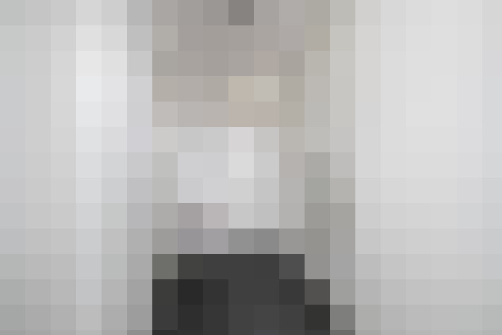  / #18
