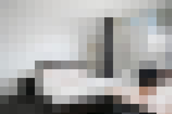  / #22