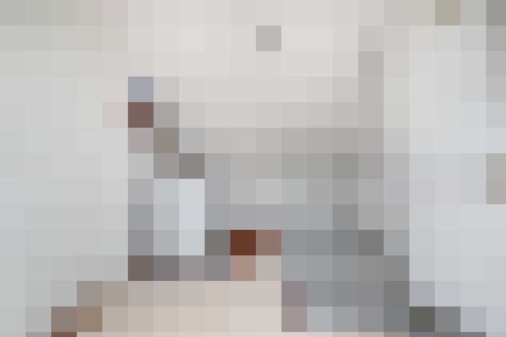  / #27
