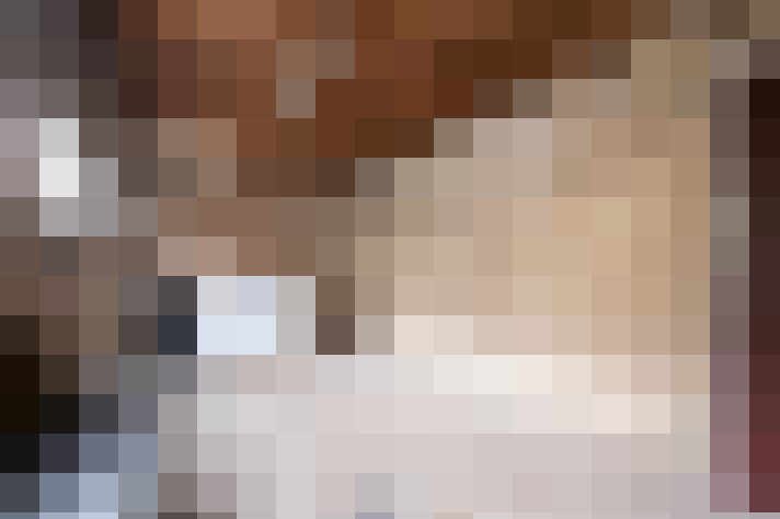  / #29