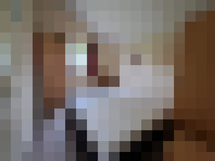  / #16