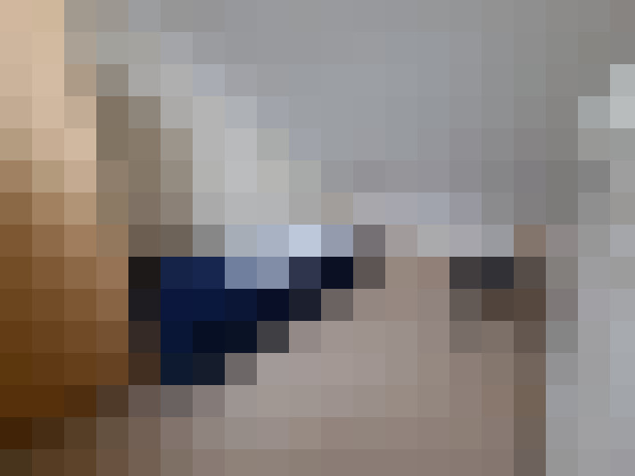  / #14