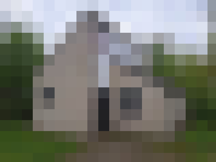  / #2