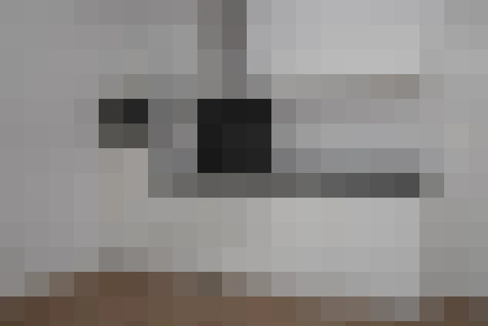  / #10