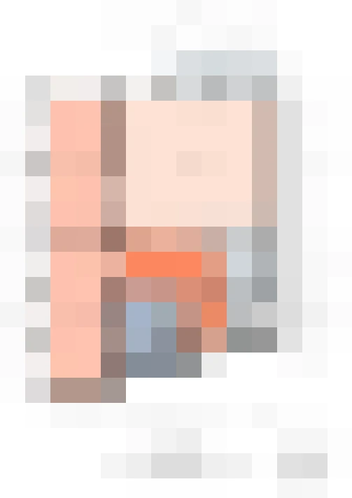  / #11