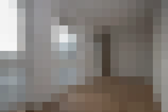  / #9