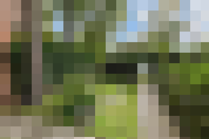  / #16