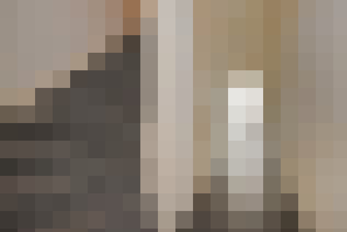  / #18
