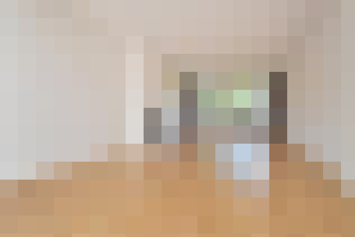  / #15