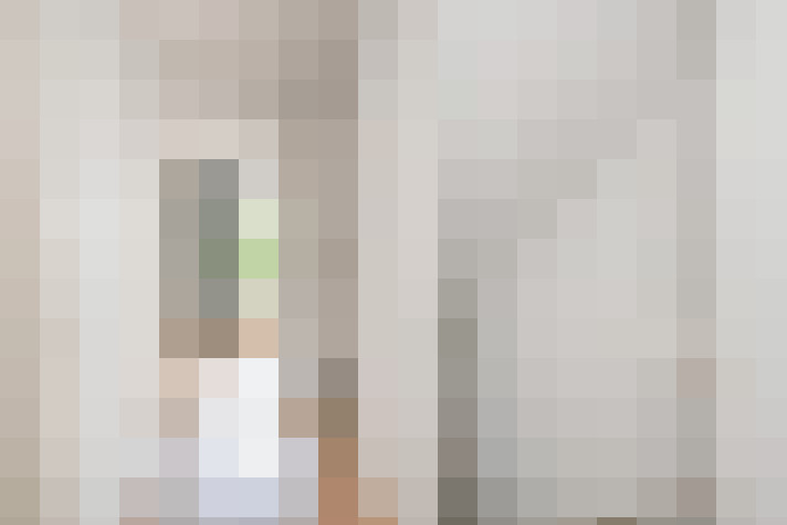  / #38