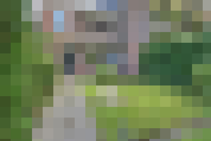  / #53