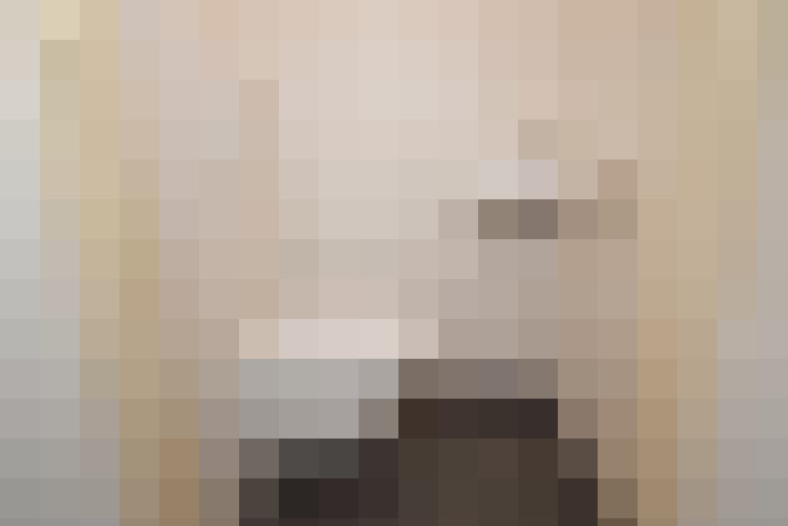  / #17