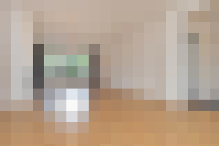  / #14
