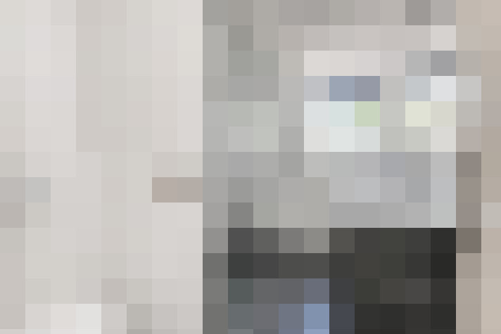  / #12