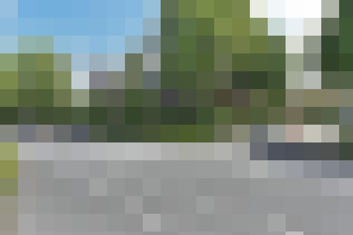  / #51