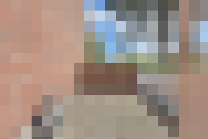  / #20