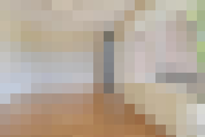  / #32