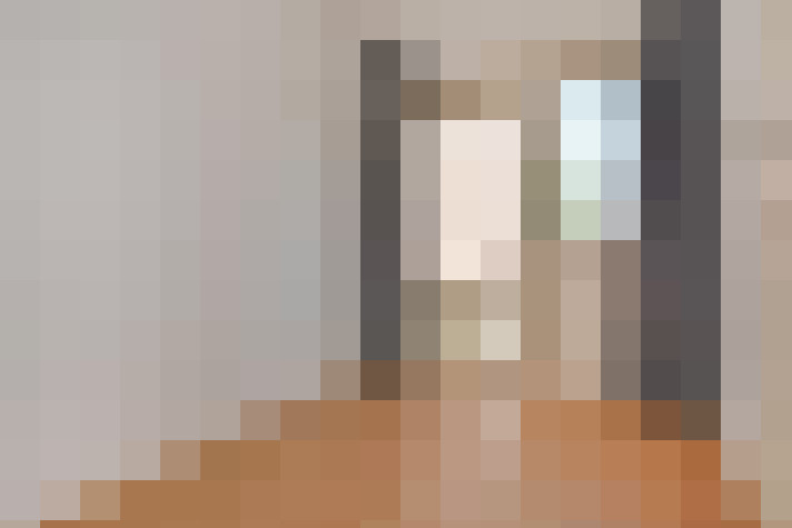  / #19