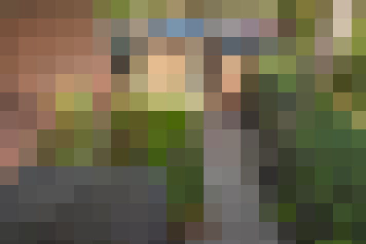  / #15