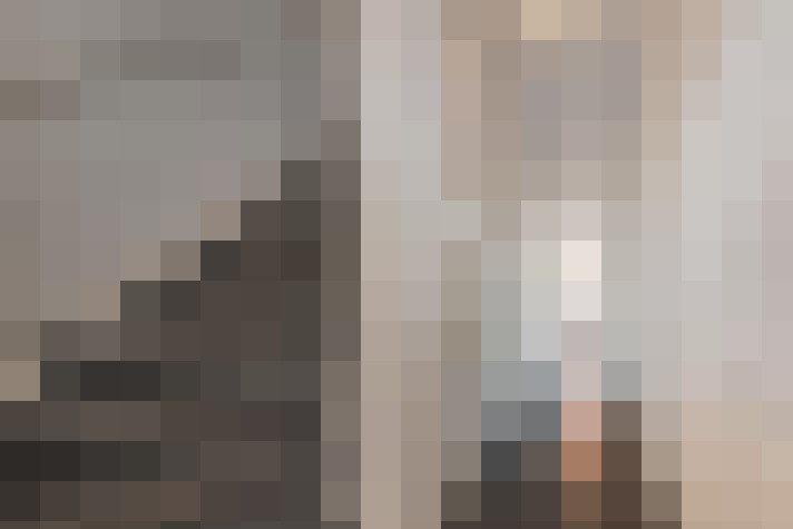  / #18