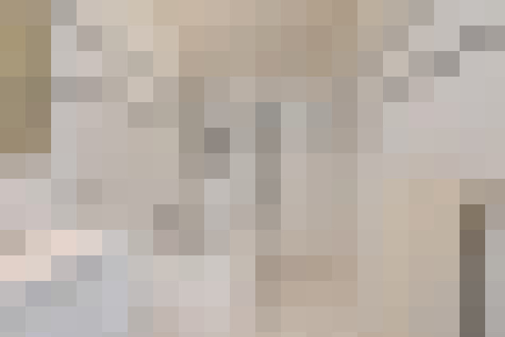  / #26