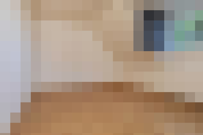  / #41