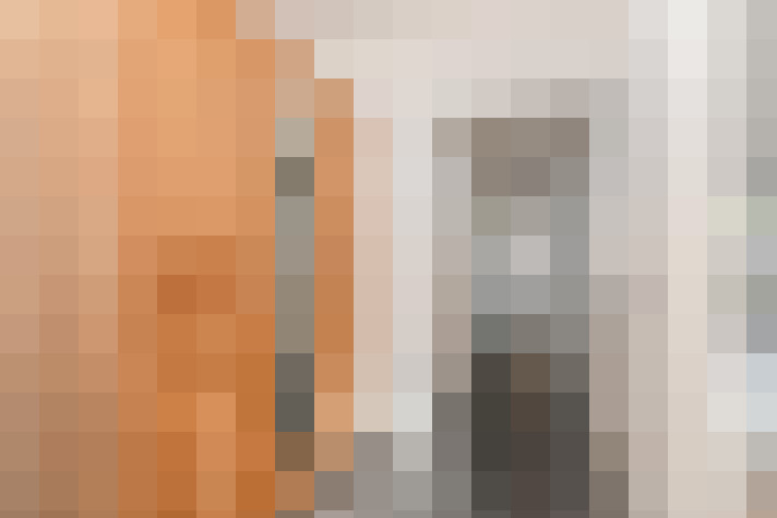  / #24