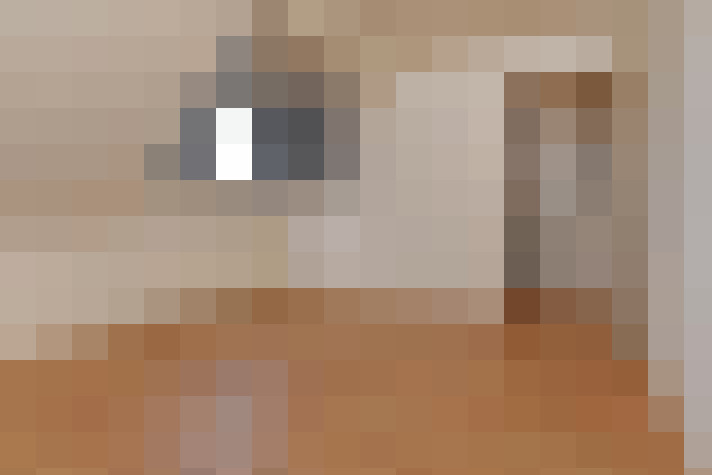 / #42