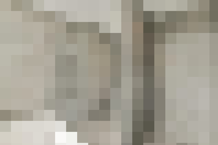  / #23