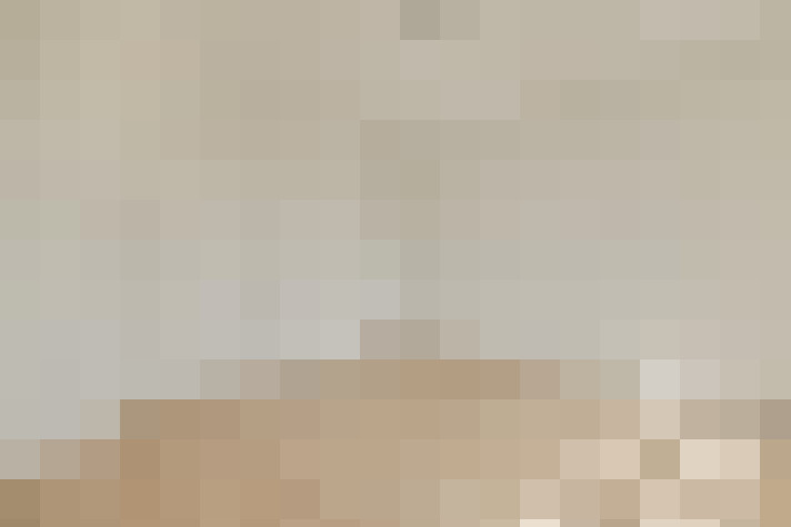  / #20
